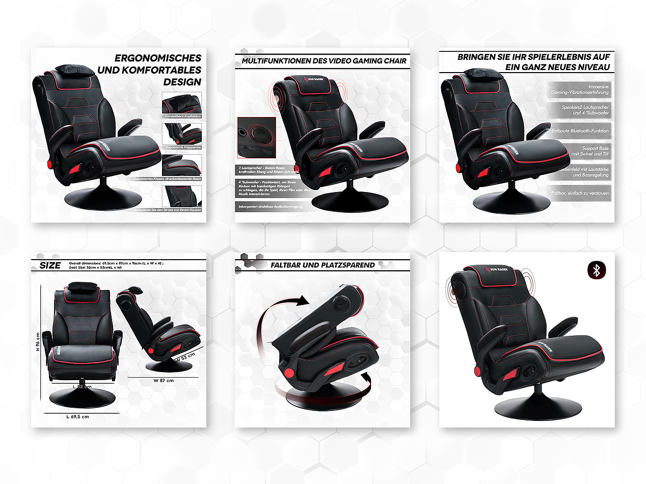 亚马逊主辅图-音乐椅（图ZMjMyNTYyMDAw） - 其他平面 - 站酷设计师cahyhl原创素材 - 站酷ZCOOL