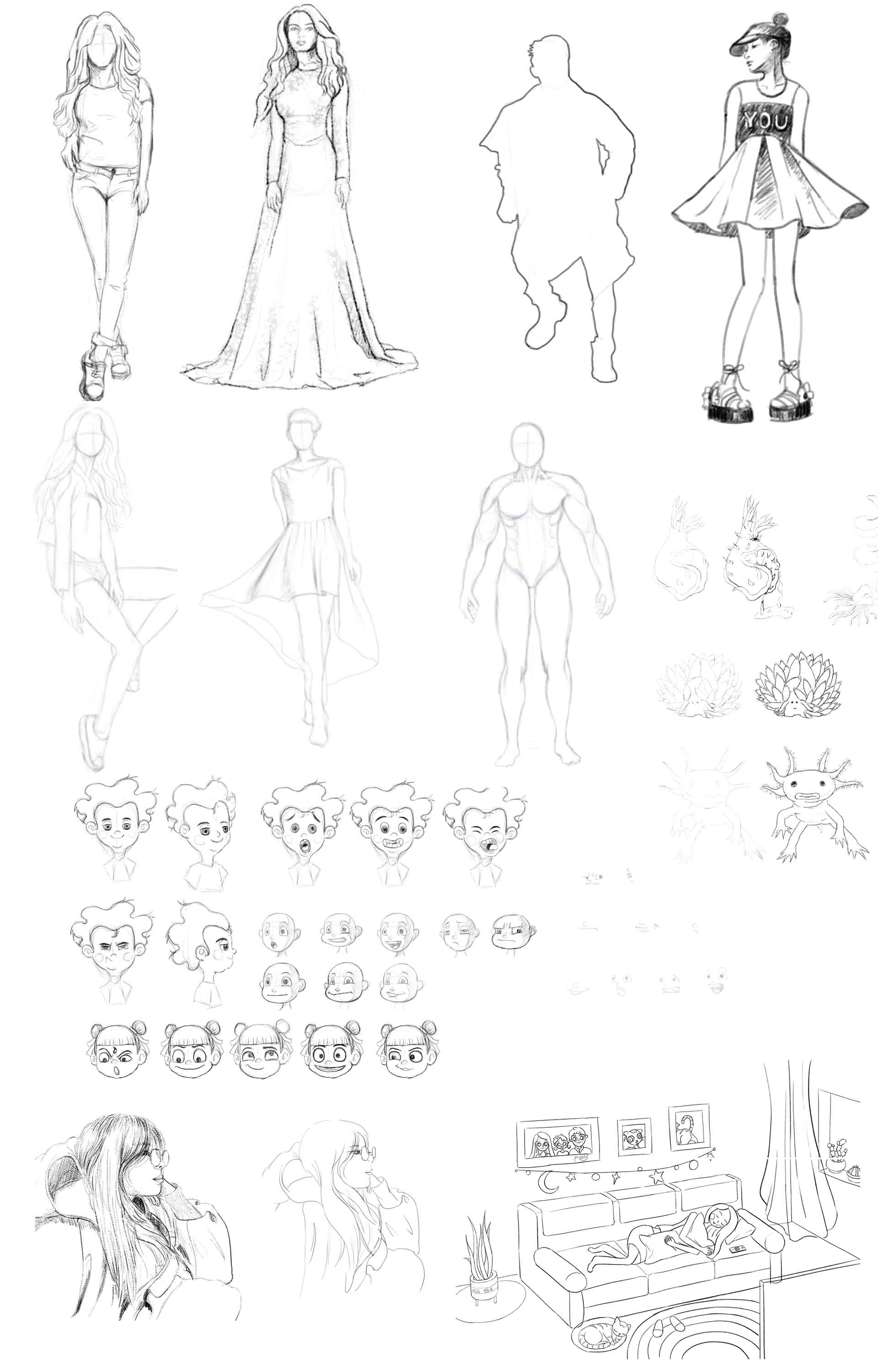 pretty妍的個(gè)人主頁(yè)（背景預(yù)覽） - 主頁(yè)背景設(shè)置 - 站酷設(shè)計(jì)師pretty妍原創(chuàng)素材 - 站酷ZCOOL