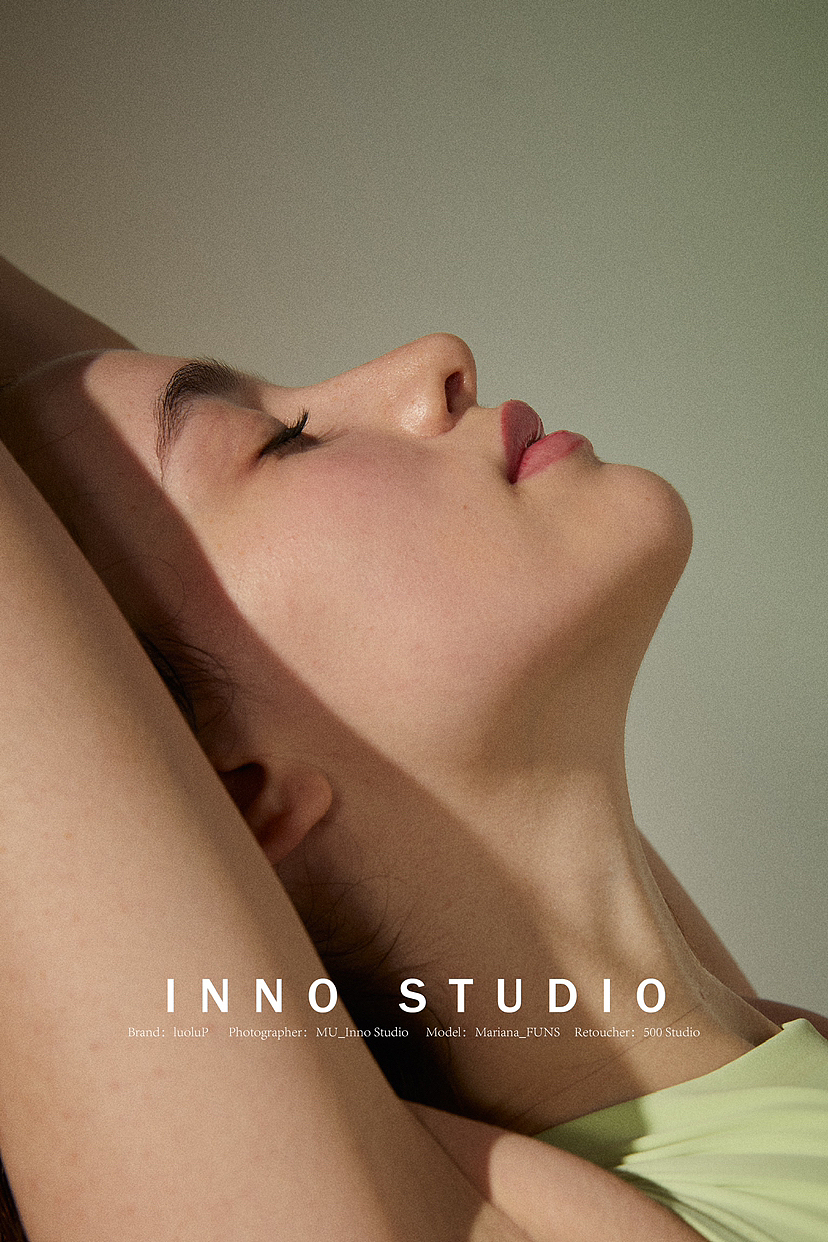 瑜伽服的力量（图ZMzY3NDAzNTky） - 人像摄影 - 站酷设计师小木MU原创素材 - 站酷ZCOOL