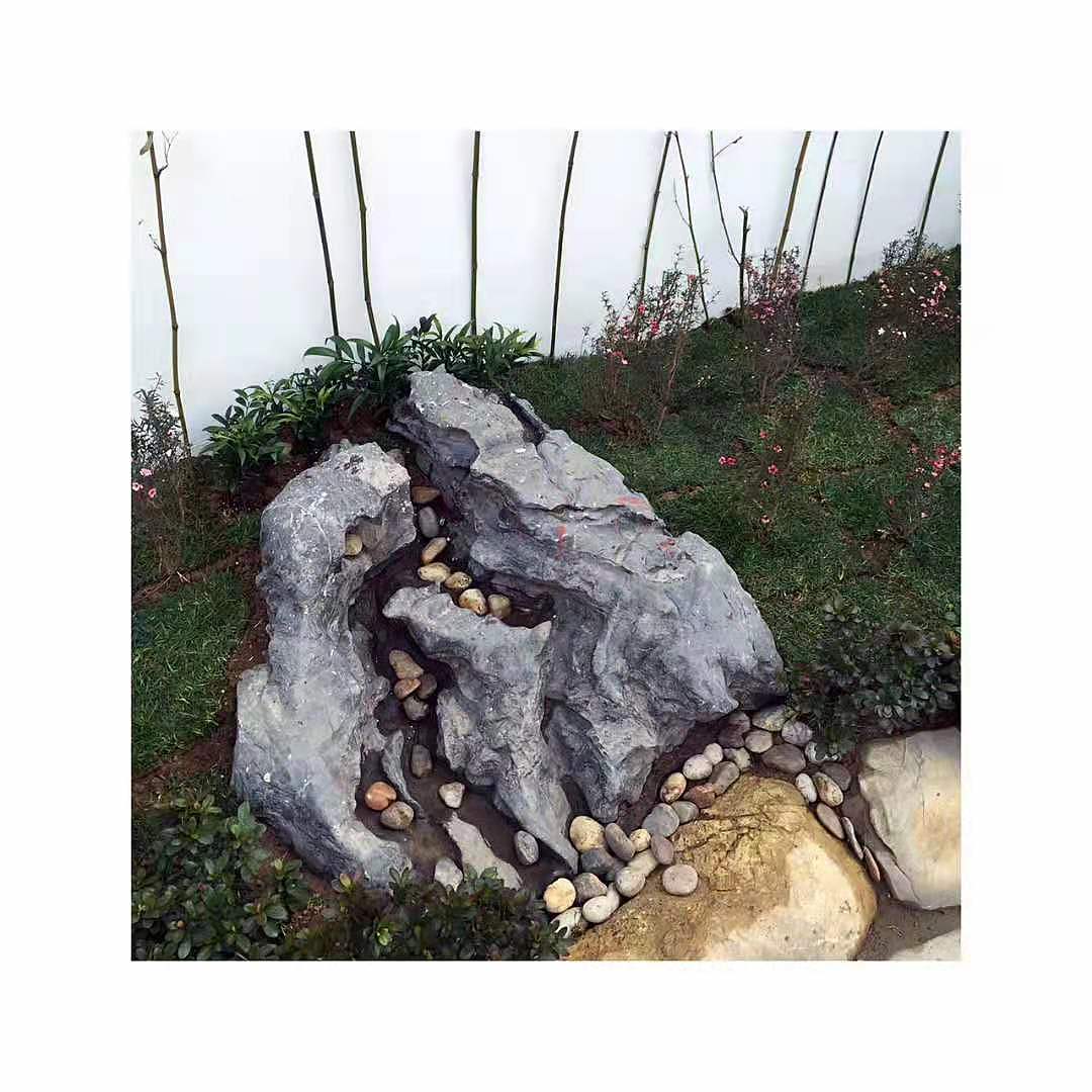 蚌埠天河湖绿色农庄 造景图（图ZMTg4ODI0ODcy） - 家装设计 - 站酷设计师素悉美学空间2原创素材 - 站酷ZCOOL