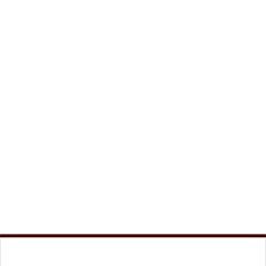 ΜΟΜΛ侠表情包（图ZMzcwMjMwMzI=） - 网络表情 - 站酷设计师简海山原创素材 - 站酷ZCOOL