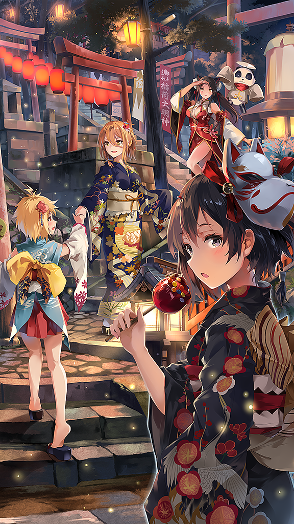 机动战队（图ZOTQ1OTc4MTY=） - 单幅漫画 - 站酷设计师玉尊软件原创素材 - 站酷ZCOOL