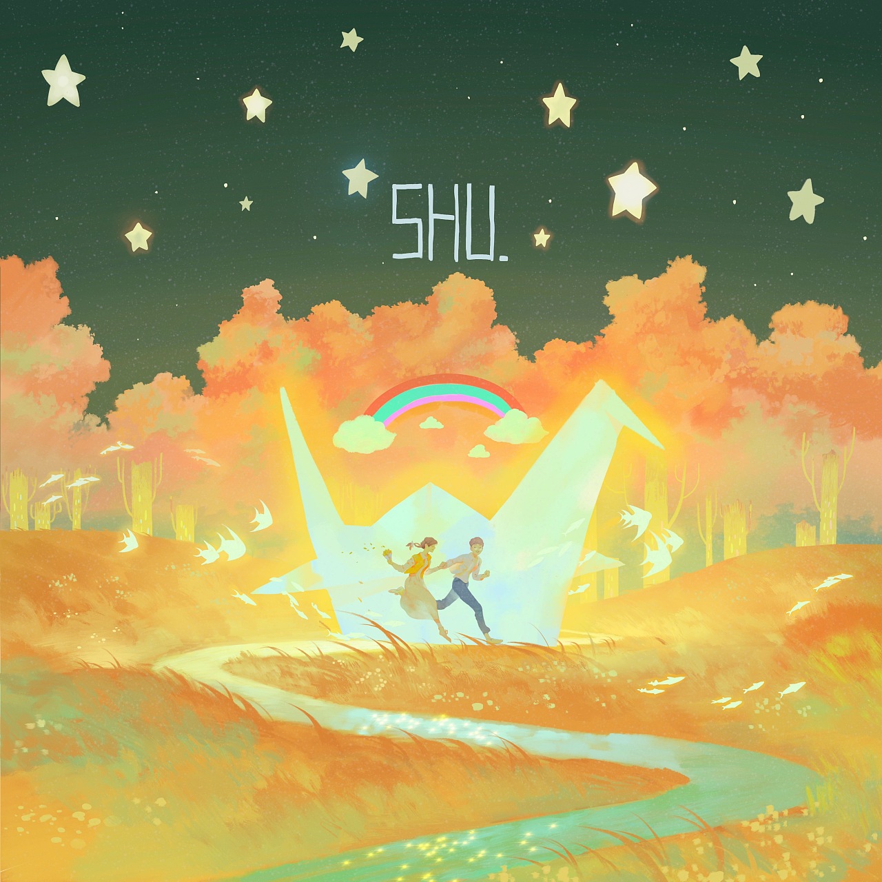 lostlee的個人主頁（封面預覽） - 主頁封面設置 - 站酷設計師lostlee原創(chuàng)素材 - 站酷ZCOOL