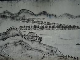 【記錄生活】2019_5_15武漢