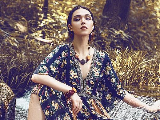 APEXMOTO 复古项链（个人主页-ZMjUyNTM5OTY=） - 人像摄影 - 站酷设计师APEXMOTO原创素材 - 站酷ZCOOL