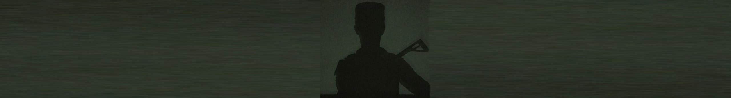 二公子lsp的個人主頁（封面預(yù)覽） - 主頁封面設(shè)置 - 站酷設(shè)計(jì)師二公子lsp原創(chuàng)素材 - 站酷ZCOOL