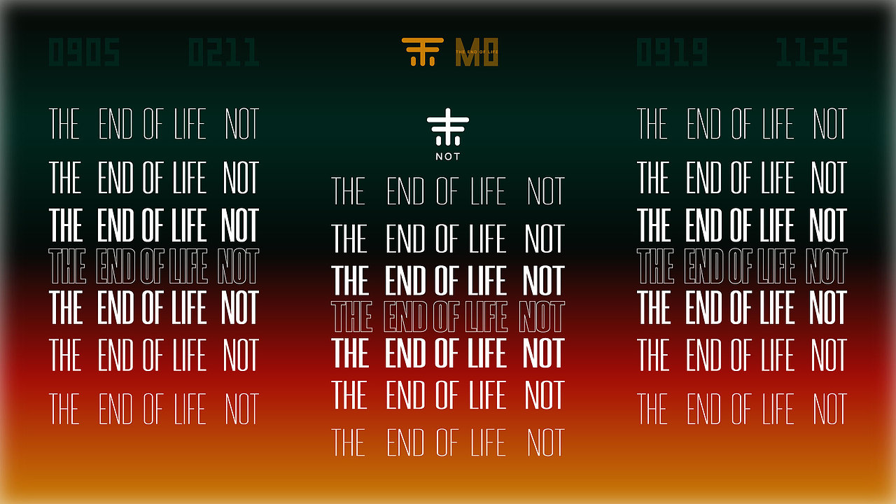 PLAIN丨因为热爱（图ZMjgwMjQ0MDM2） - 其他网页 - 站酷设计师清风丨QF原创素材 - 站酷ZCOOL