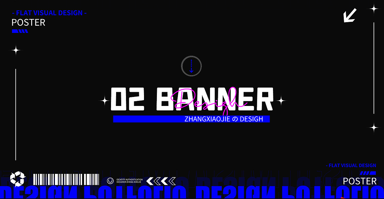 作品集2022总结（图ZMjg4MjU2NTg0） - 海报 - 站酷设计师不走心设计JAY原创素材 - 站酷ZCOOL