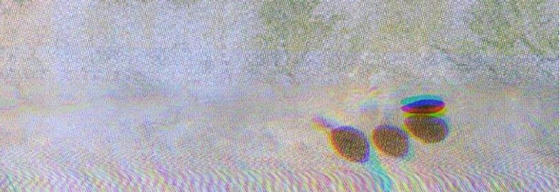 ZZZZOEJ的个人主页（背景预览） - 主页背景设置 - 站酷设计师ZZZZOEJ原创素材 - 站酷ZCOOL