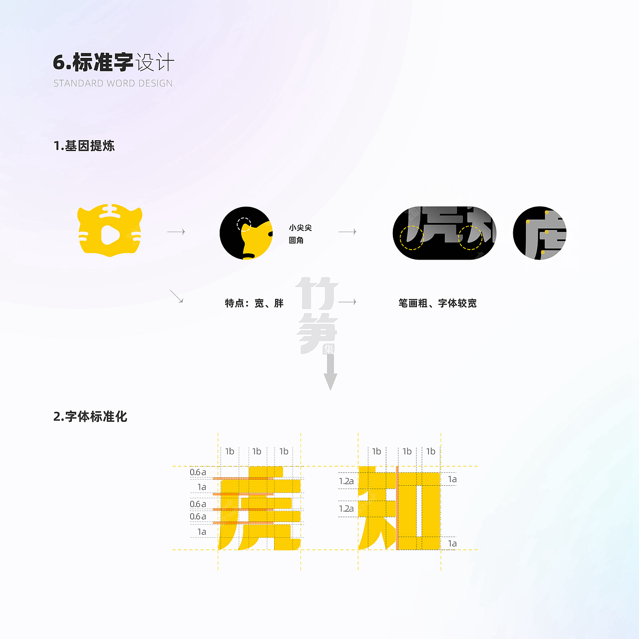 竹笋集141玲玲作品集（图ZMjcwMTM5NTUy） - 其他UI - 站酷设计师竹笋集原创素材 - 站酷ZCOOL