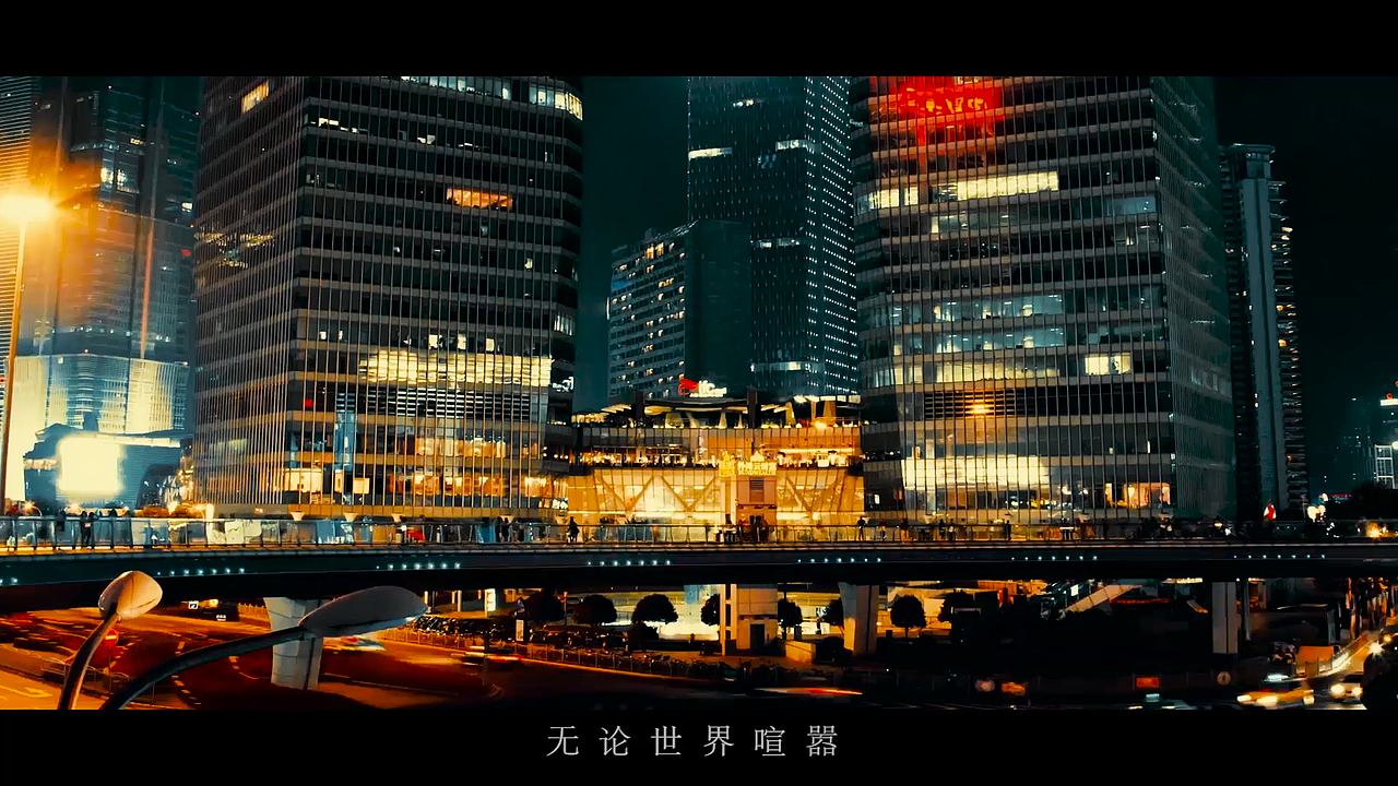 舞蹈梦（图ZNjk0Mzc2OTY=） - 短片 - 站酷设计师细腿君原创素材 - 站酷ZCOOL