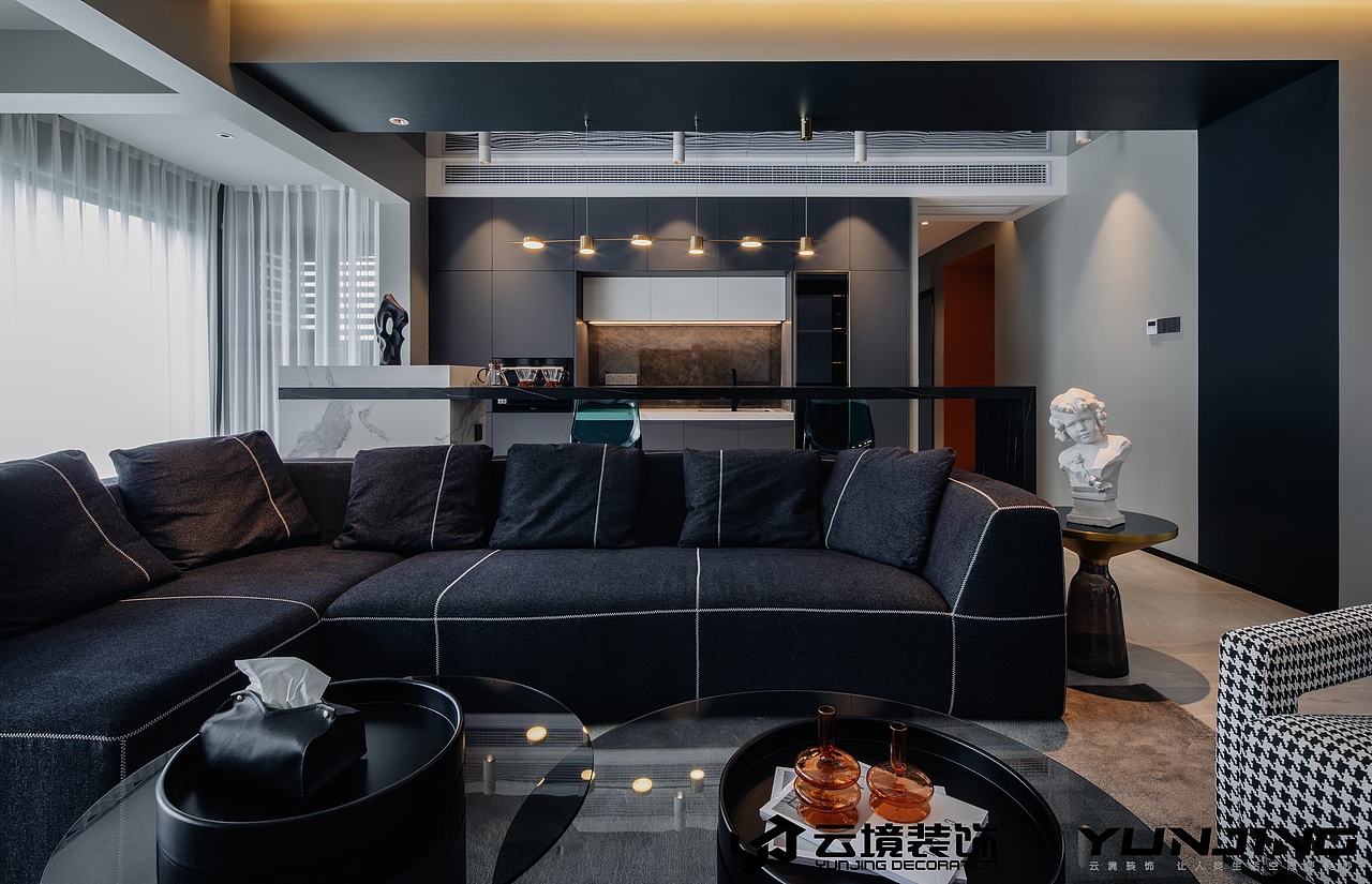 联投银河公园（图ZMjY3NTc3ODE2） - 环境/建筑摄影 - 站酷设计师摄影师轩小鱼原创素材 - 站酷ZCOOL