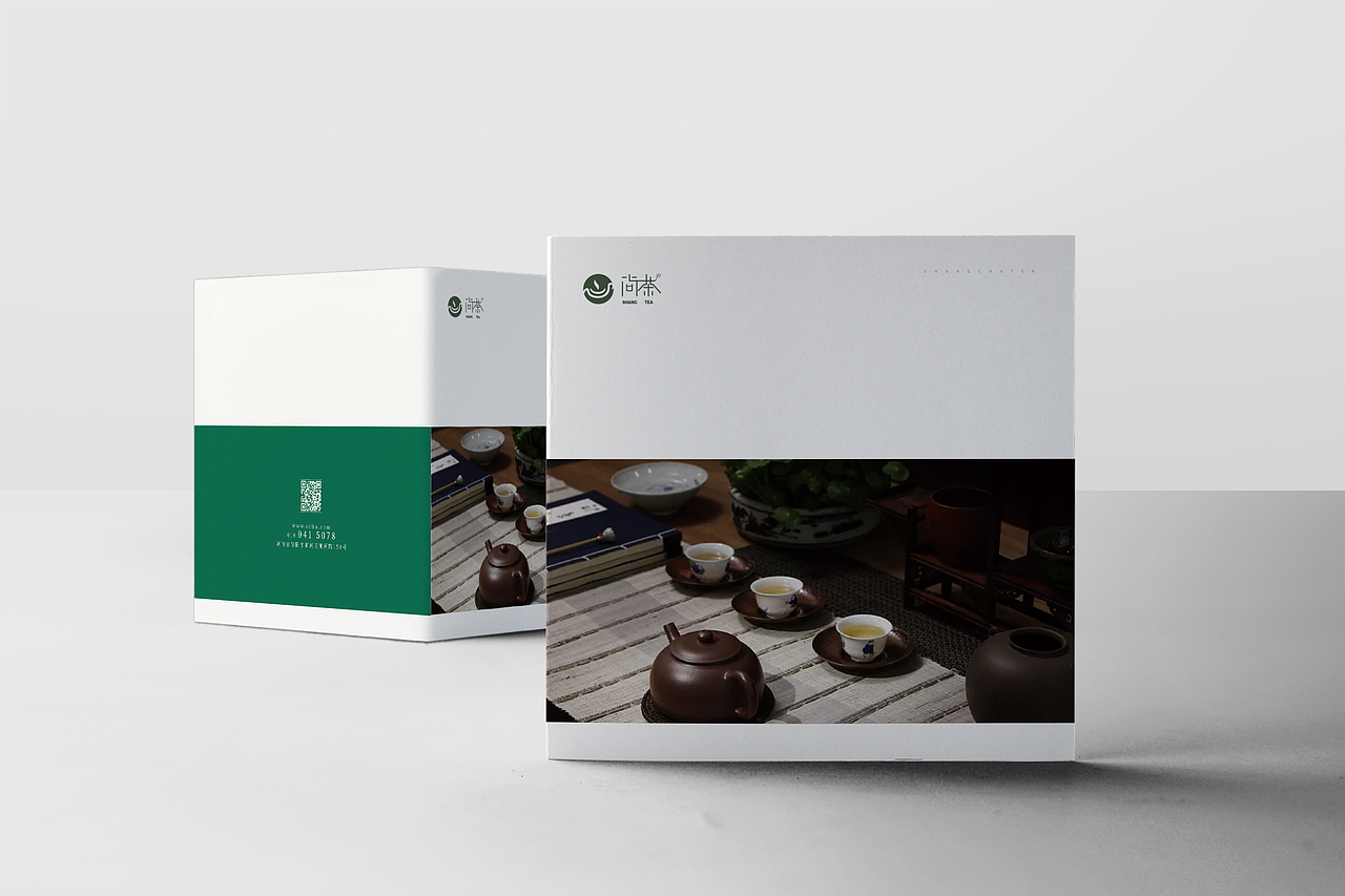 平面设计（图ZMjkxMDgzMDky） - 包装 - 站酷设计师住进深海里原创素材 - 站酷ZCOOL