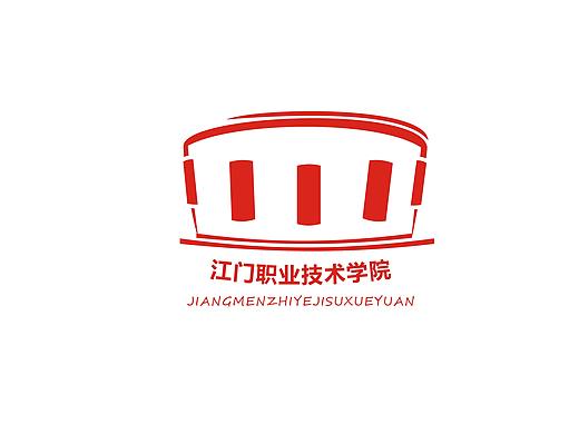 标志设计