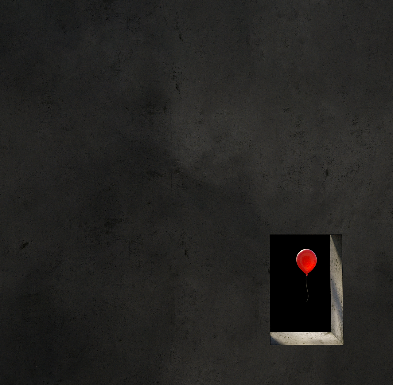 3D練習(xí)（圖ZMTQzNTYzNzUy） - 場(chǎng)景 - 站酷設(shè)計(jì)師失靈原創(chuàng)素材 - 站酷ZCOOL