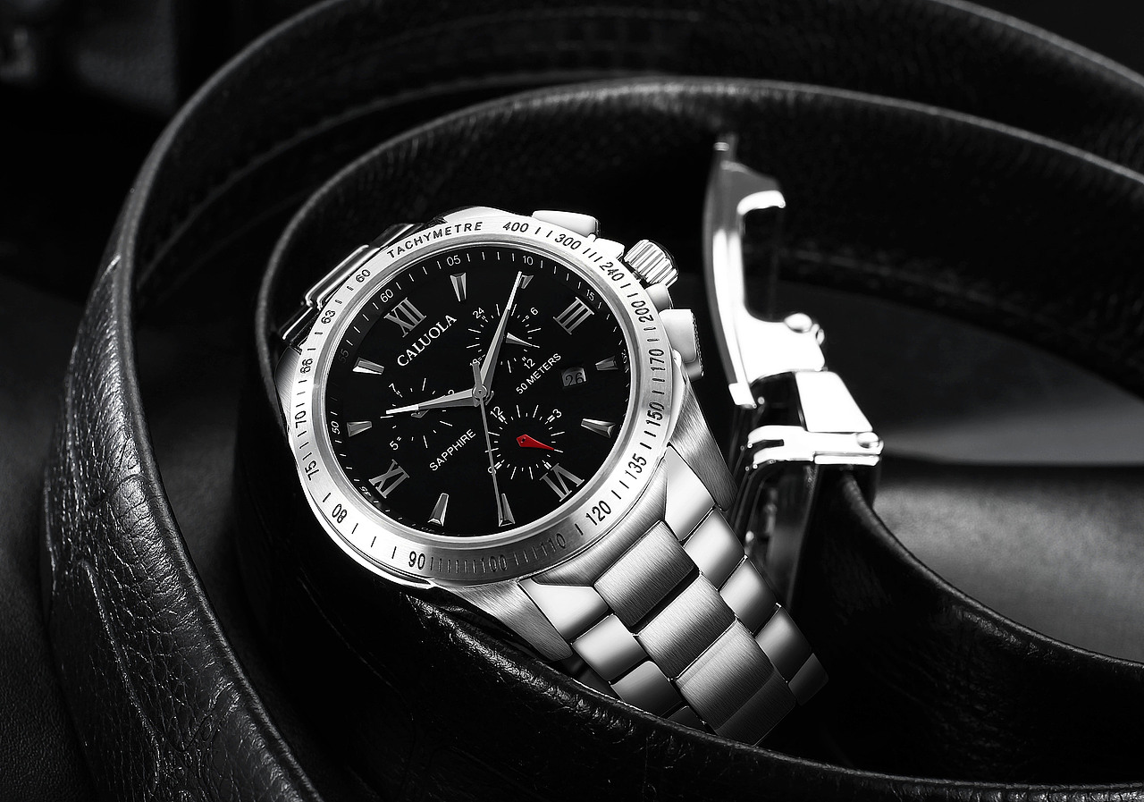 产品拍照手表拍摄（图ZMjQ1MTEzOTc2） - 产品摄影 - 站酷设计师63号原创素材 - 站酷ZCOOL