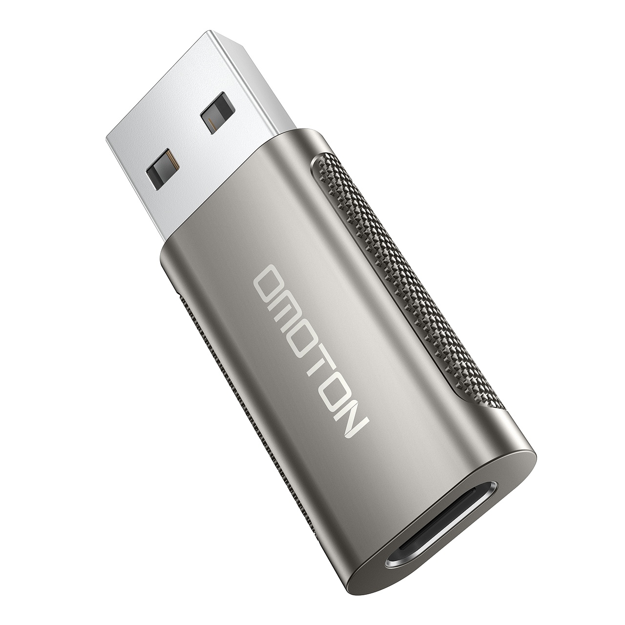 渲染（图ZMjg0MjI5OTQ0） - 场景 - 站酷设计师就叫我猴儿原创素材 - 站酷ZCOOL