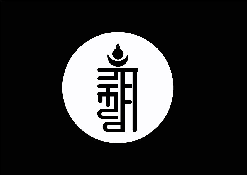 学习当中 望各位各位大师们多多支持 谢谢。（图ZMTU4MjcyNTQ0） - 图标 - 站酷设计师黑宝藏设原创素材 - 站酷ZCOOL