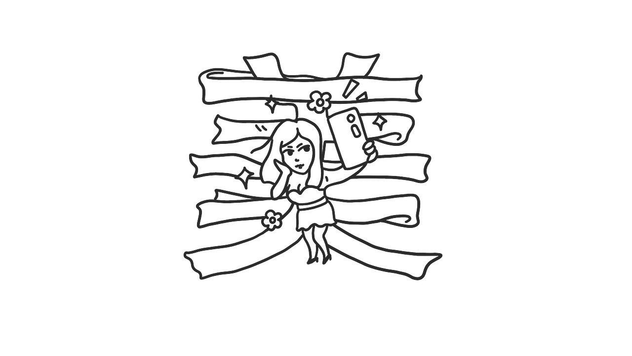 国庆假期关键字-答题H5