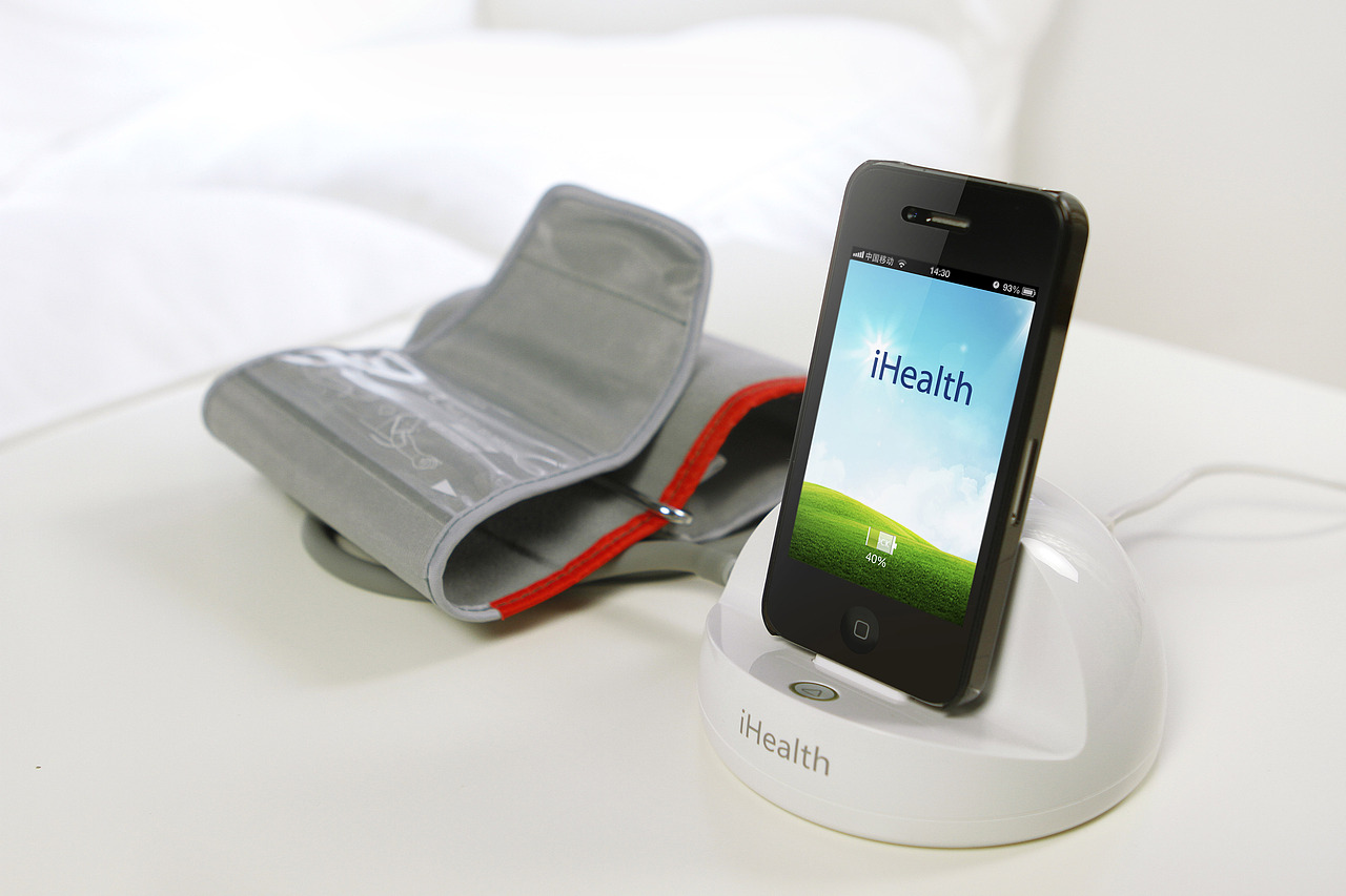 IHealth 健康管理器（图ZNzkxMzQwOA==） - 产品摄影 - 站酷设计师摄影师金天原创素材 - 站酷ZCOOL