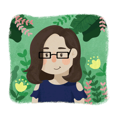 【日常随笔】身边的人（图ZODcyODAyNjg=） - 创作习作 - 站酷设计师33_Ruir原创素材 - 站酷ZCOOL