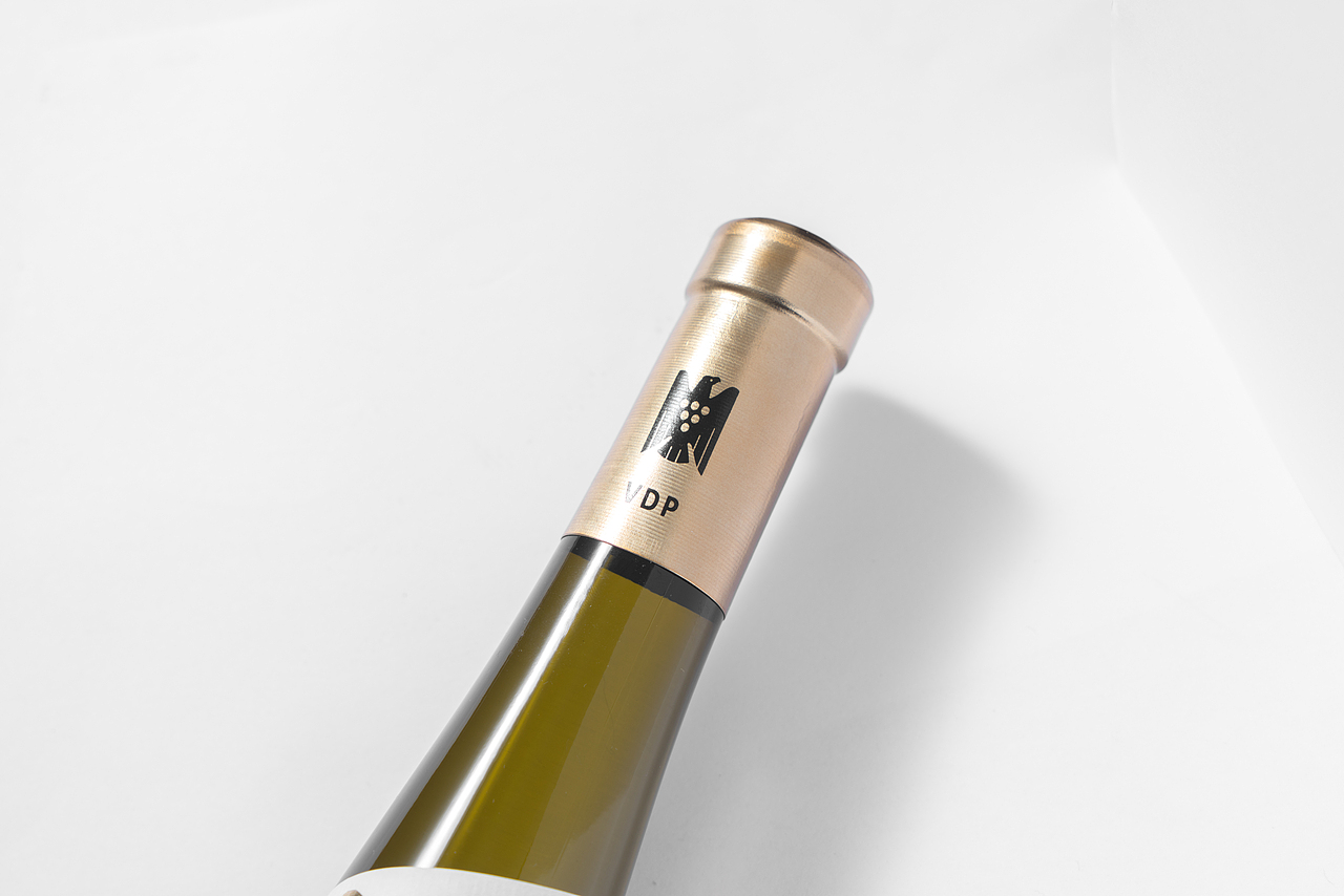 18圣诞进口酒拍摄（图ZMTc5NTUxMjQ0） - 产品摄影 - 站酷设计师synamon原创素材 - 站酷ZCOOL