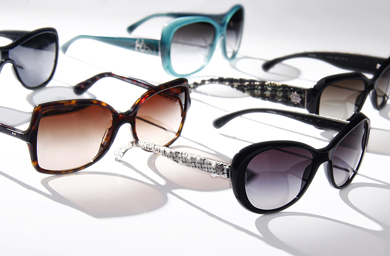 静物（图ZMjYwMDc5NTAw） - 产品摄影 - 站酷设计师李秀杰007原创素材 - 站酷ZCOOL