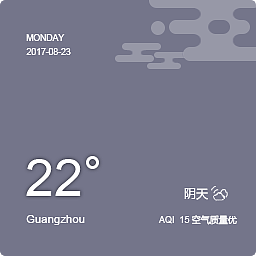 天气卡片制作（图ZMTIxNTcxNDI0） - 图标 - 站酷设计师树根007原创素材 - 站酷ZCOOL