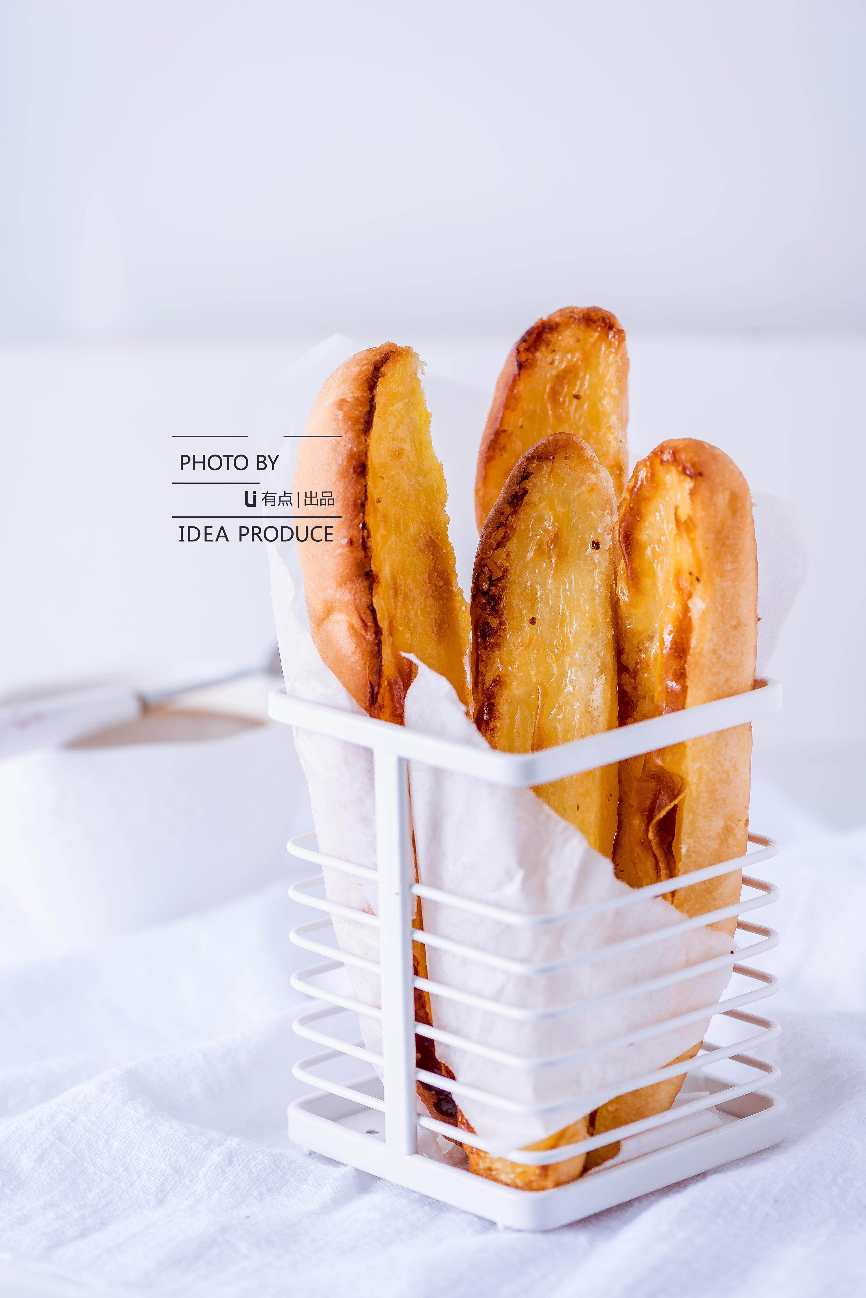 芝士奶酪片|摄影|静物|有点出品 - 原创作品 - 站酷 (zcool)