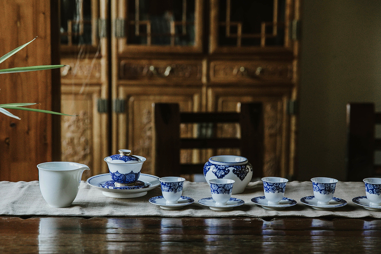 茶具（图ZMTQyNzgxNjI4） - 产品摄影 - 站酷设计师大樹原创素材 - 站酷ZCOOL