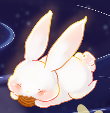 中秋（圖ZMTc2NTE0NDY0） - 創(chuàng)作習(xí)作 - 站酷設(shè)計師TTACO原創(chuàng)素材 - 站酷ZCOOL