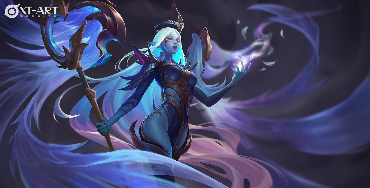 第六期实体班毕业作品