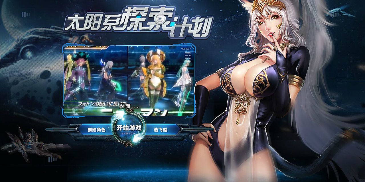 2015年下半年作品（图ZNDg3OTg1ODQ=） - 游戏/娱乐 - 站酷设计师兜里原创素材 - 站酷ZCOOL