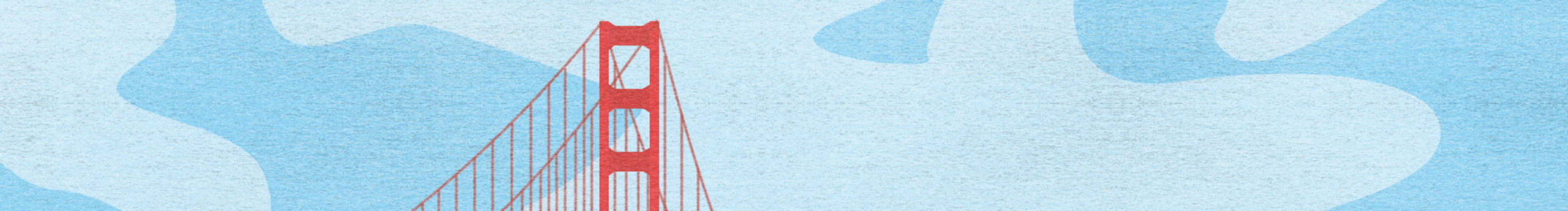 小蘿卜兔兔兔的個(gè)人主頁（封面預(yù)覽） - 主頁封面設(shè)置 - 站酷設(shè)計(jì)師小蘿卜兔兔兔原創(chuàng)素材 - 站酷ZCOOL