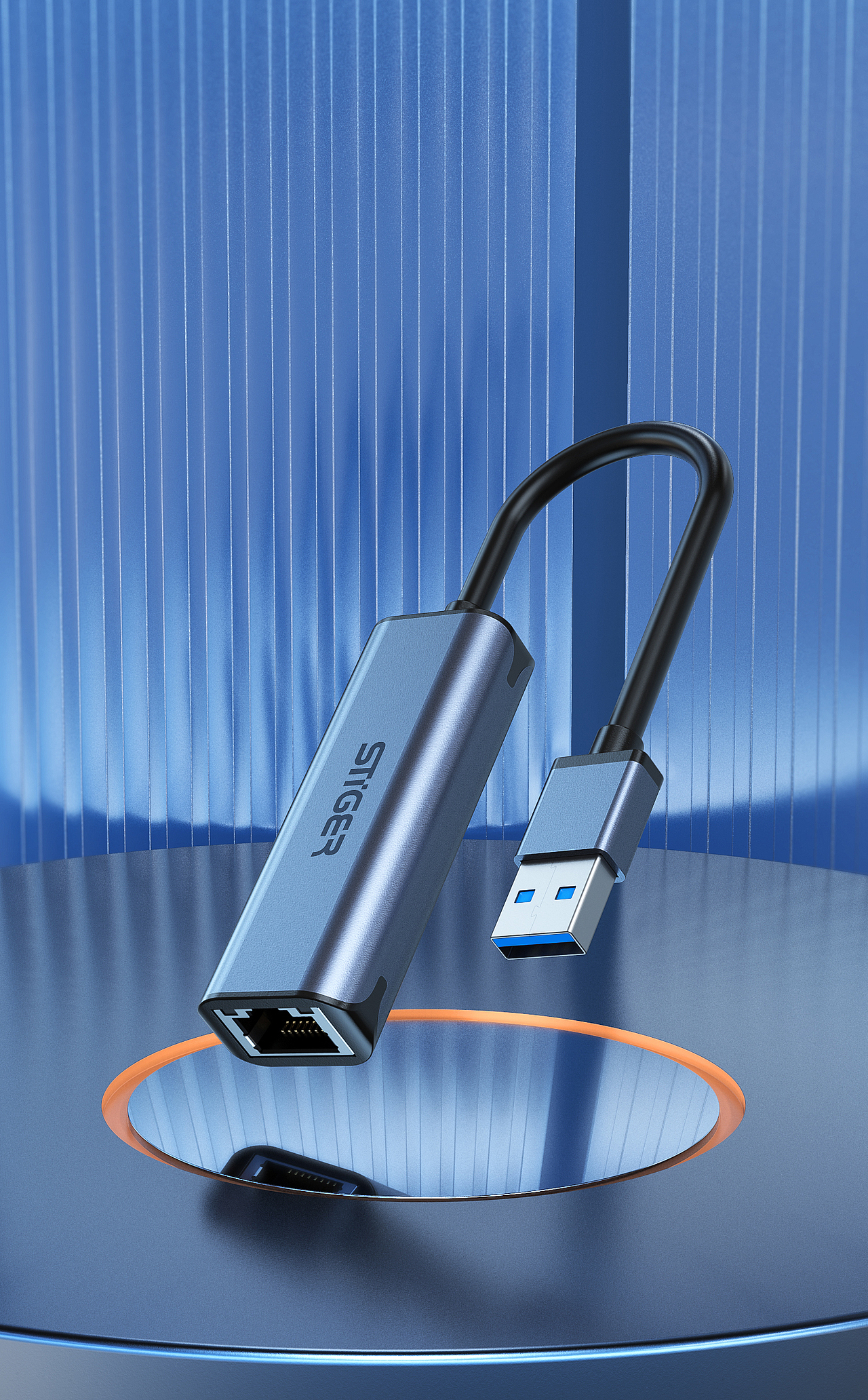 近期产品渲染（图ZMjY0MjgwODUy） - 产品 - 站酷设计师重启一下原创素材 - 站酷ZCOOL