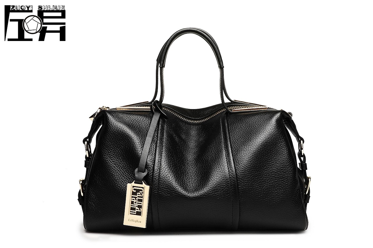 女包白底圖展示（圖ZNDk1NzQ3MzY=） - 產(chǎn)品攝影 - 站酷設(shè)計(jì)師橙果部落視頻文化原創(chuàng)素材 - 站酷ZCOOL