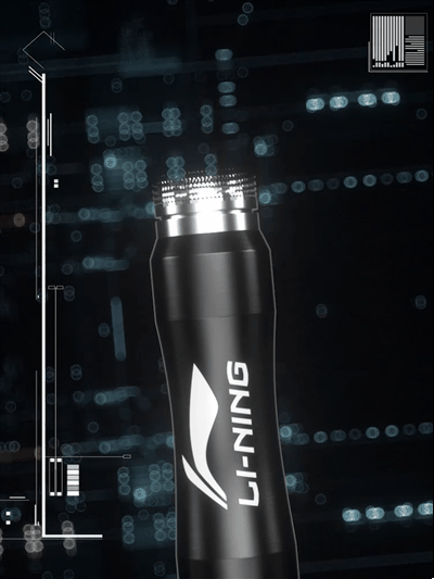 两款李宁跳绳————建模 渲染 视频 详情（图ZMjI4Njc0Mzcy） - 产品 - 站酷设计师姜汤饭原创素材 - 站酷ZCOOL