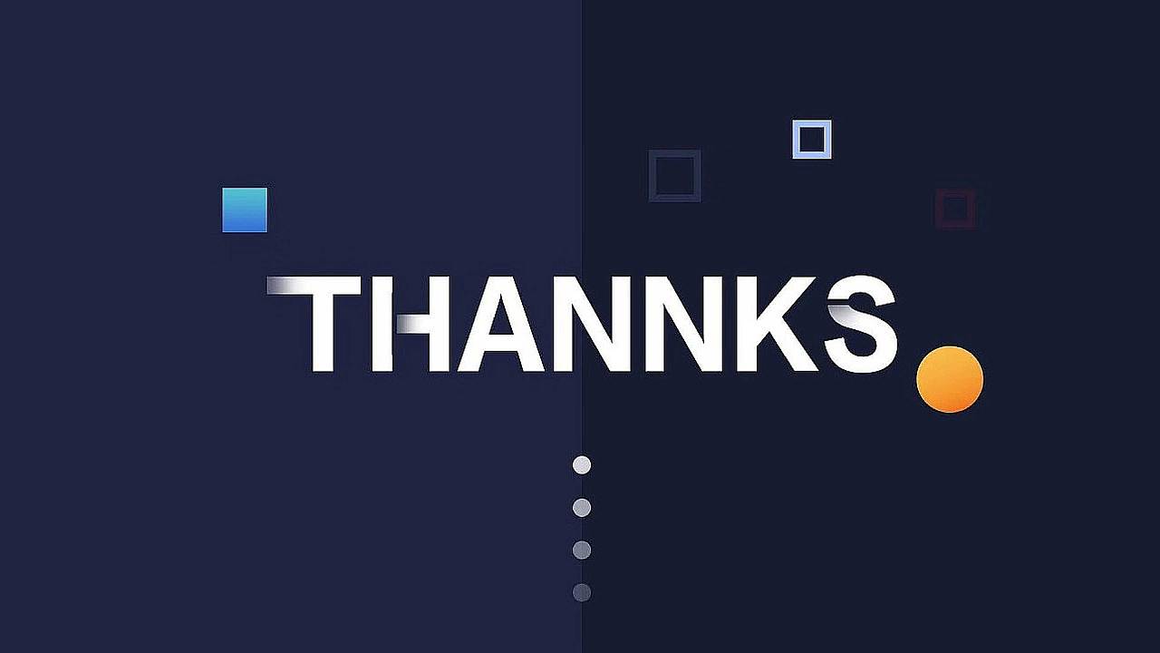 2020平面视觉作品集