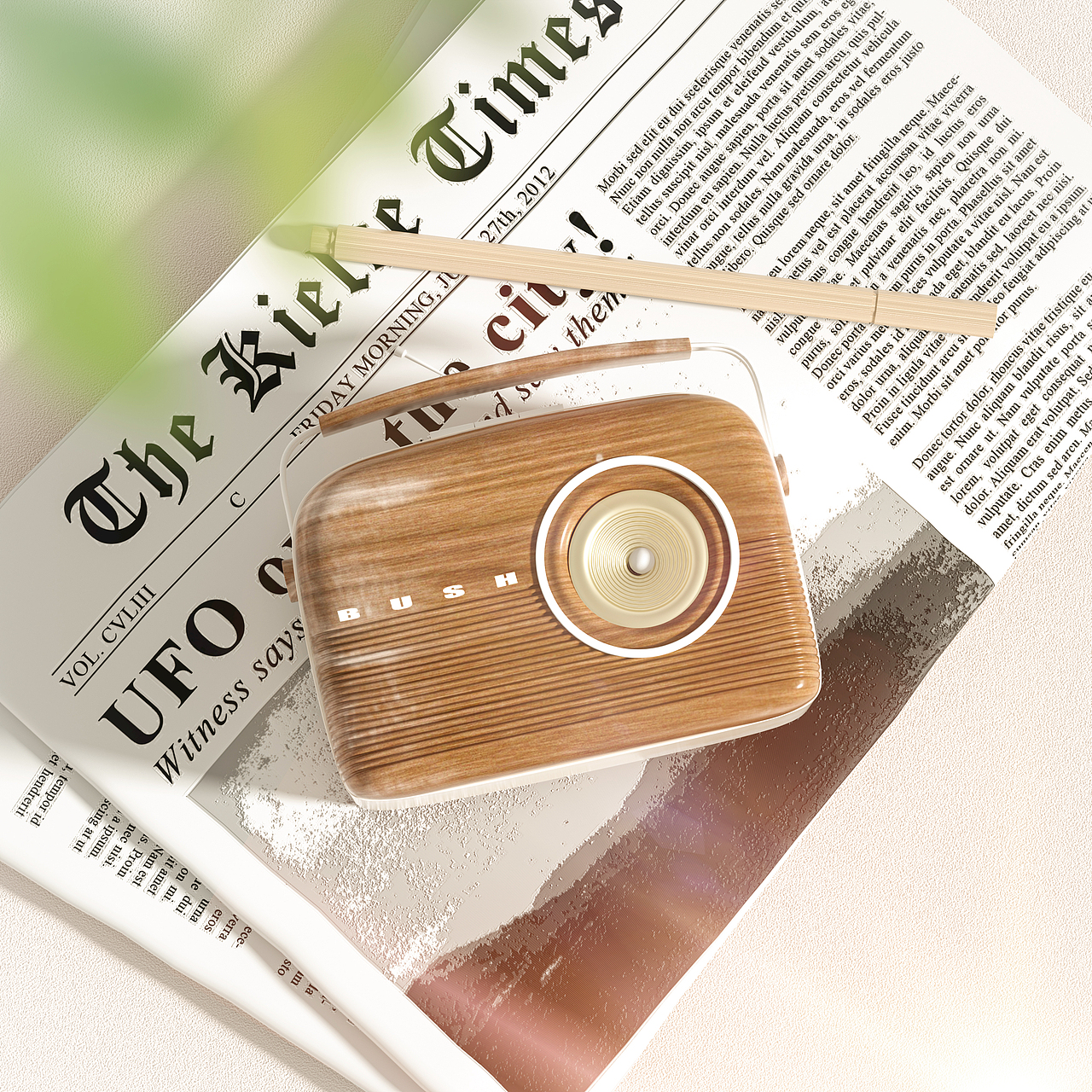 一些场景化的杂图渲染（图ZMjc2MjE1NjMy） - 场景 - 站酷设计师你是羊咩原创素材 - 站酷ZCOOL