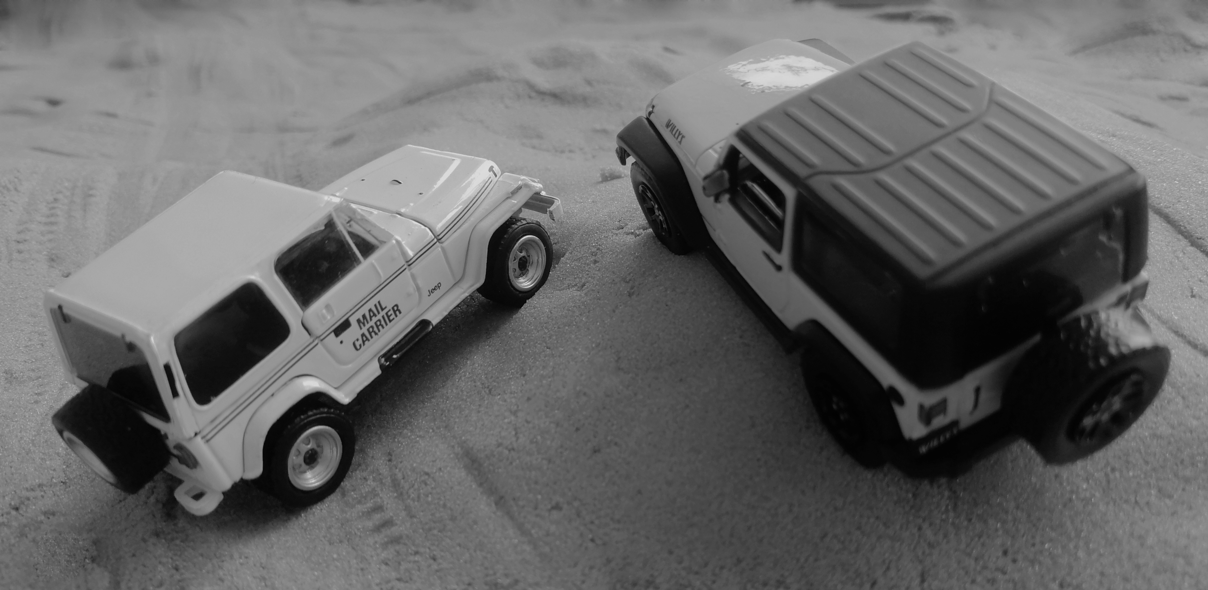 JiaoStyle的個人主頁（封面預(yù)覽） - 主頁封面設(shè)置 - 站酷設(shè)計師JiaoStyle原創(chuàng)素材 - 站酷ZCOOL