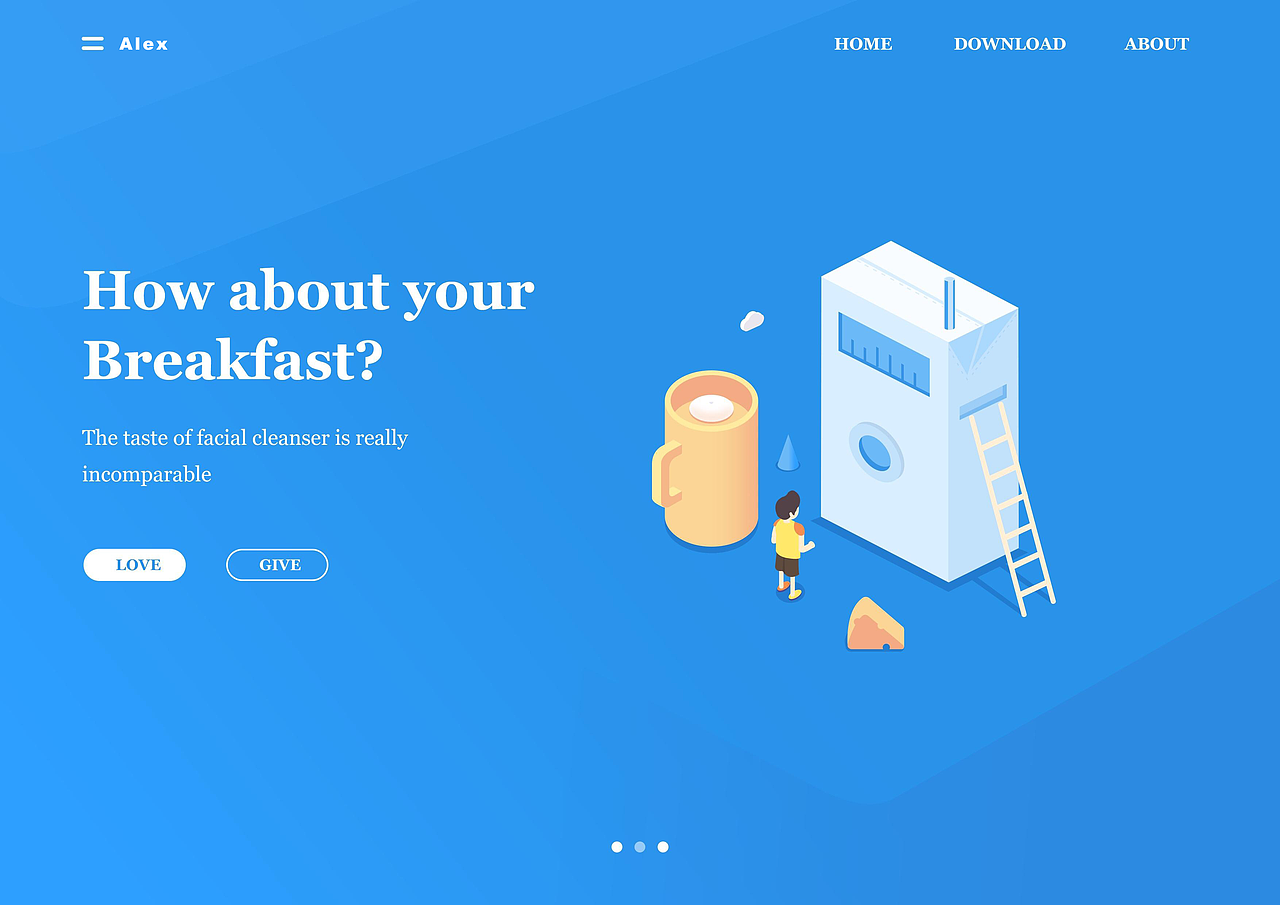 插畫(huà)（圖ZMTU0NjU0MjQ0） - 創(chuàng)作習(xí)作 - 站酷設(shè)計(jì)師AlexZZzz1988原創(chuàng)素材 - 站酷ZCOOL