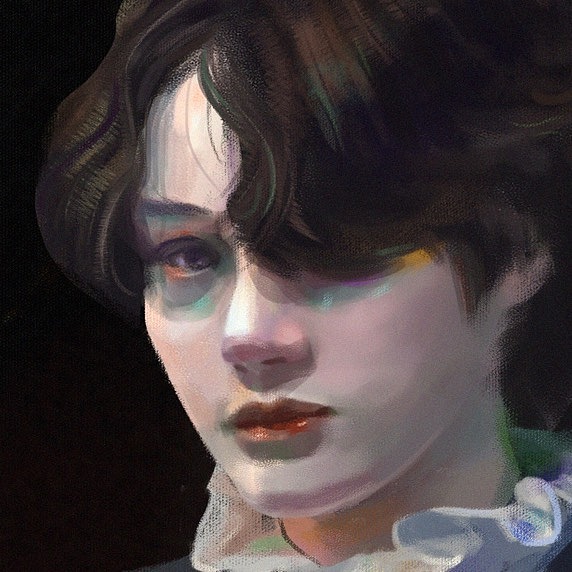 dove（图ZMTg3OTI5MzI0） - 新锐潮流插画 - 站酷设计师黄睿睿原创素材 - 站酷ZCOOL