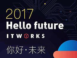 UI/APP页面设计