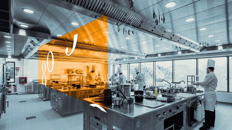 院校视频｜法国杜卡斯学院西点本科课程（图ZMjcwOTQ4Mzc2） - 宣传片 - 站酷设计师IDLeo原创素材 - 站酷ZCOOL