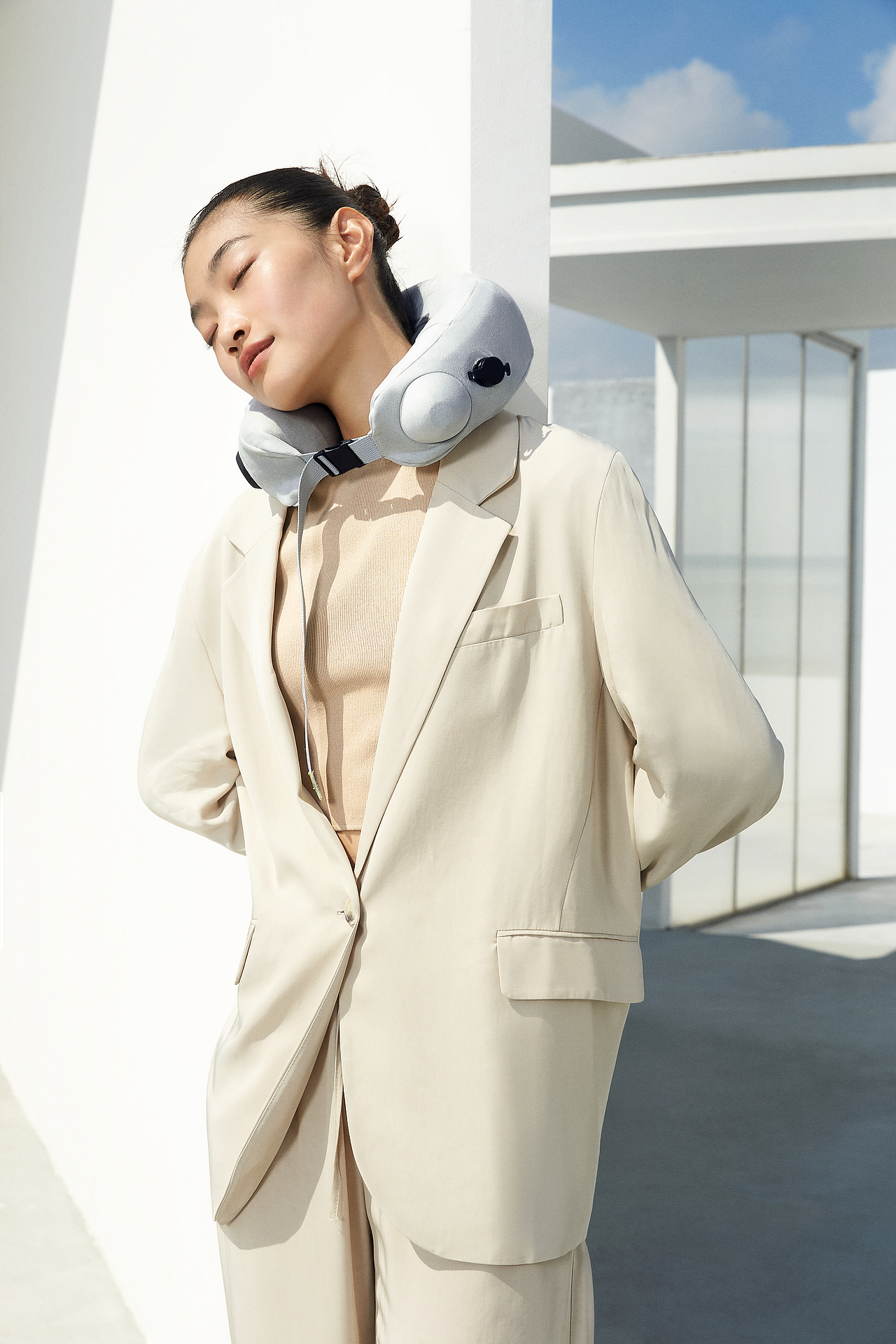 允宝（图ZMjk0MzgzNTUy） - 修图/后期 - 站酷设计师富輝子莫原创素材 - 站酷ZCOOL