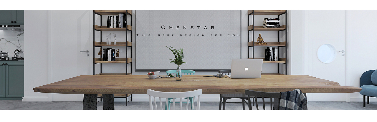 如 此 之 家 - - - 《 沈 阳 》- - -（图ZMTAzOTI0MTE2） - 家装设计 - 站酷设计师奉天久舍空间设计原创素材 - 站酷ZCOOL