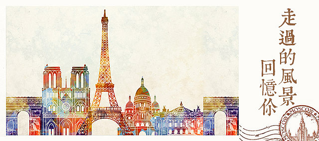 APP安卓壁纸的banner06(设计向)