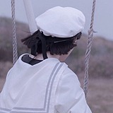 任达达的头像