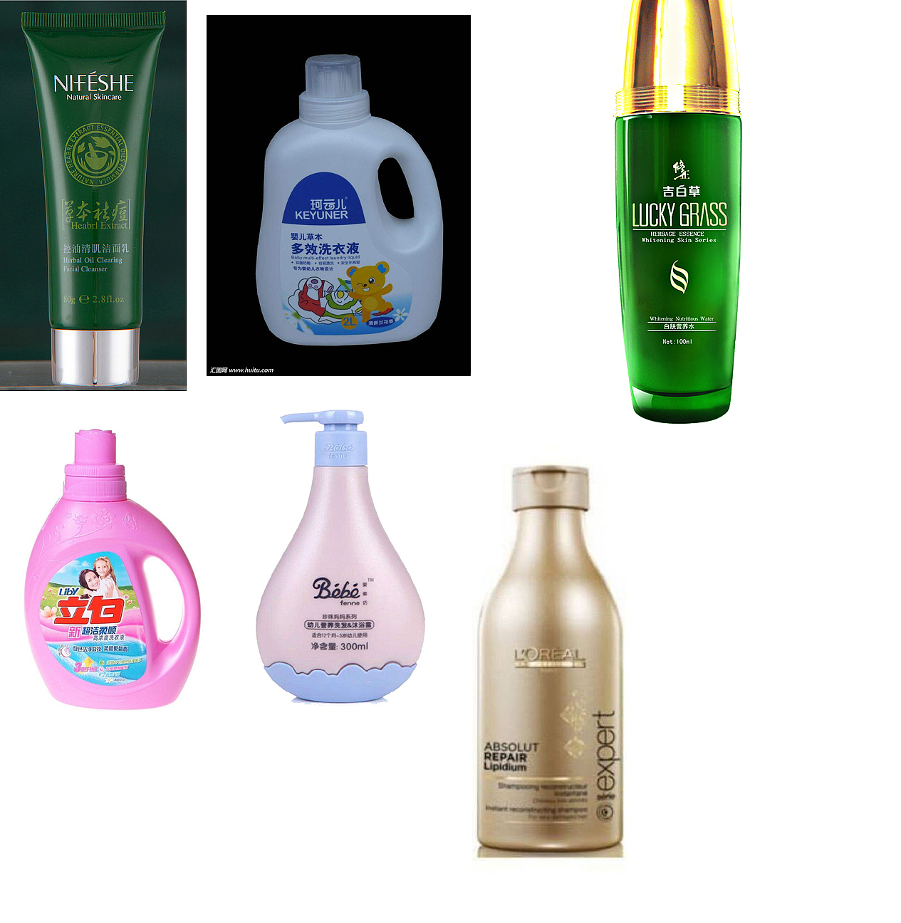 精修产品合集（图ZMTU2NDU0OTA4） - 修图/后期 - 站酷设计师离众o原创素材 - 站酷ZCOOL