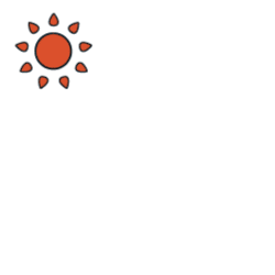 BI吉祥物表情包